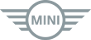 Logo MINI EYEWEAR