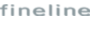 Logo FINELINE